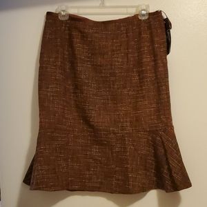 NWT: Collections for Le Suit